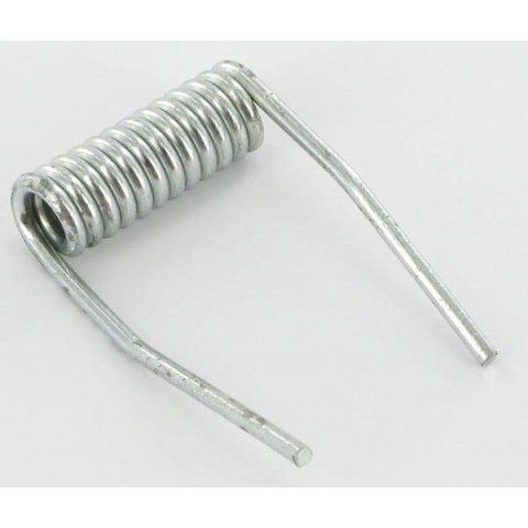 Torsion Spring