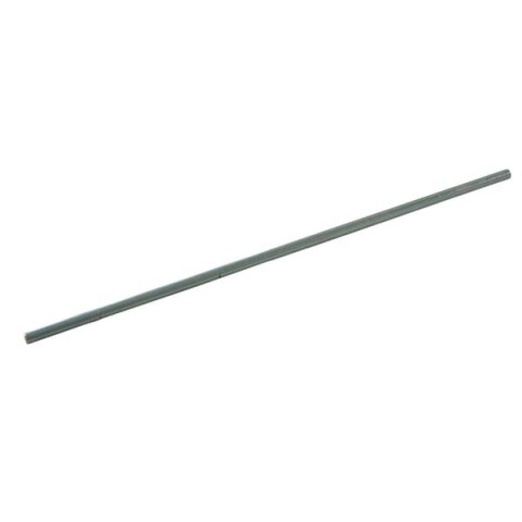Shaft for rear cover