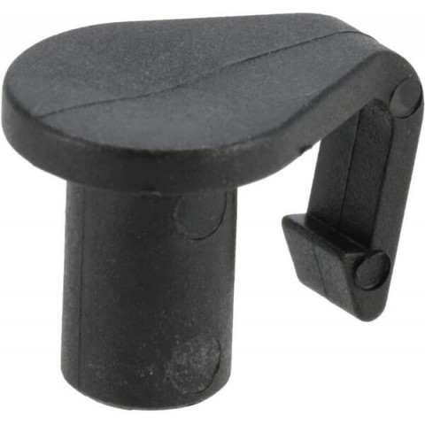 Circlip