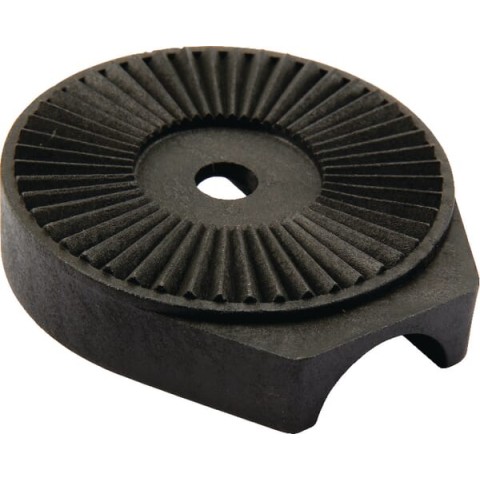 Support, External