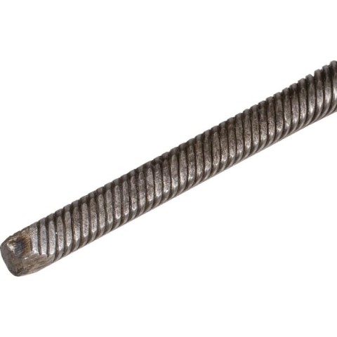 Drive shaft flexible ST26/ST