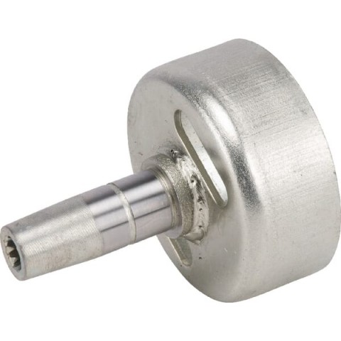 Clutch ST26/ST26J