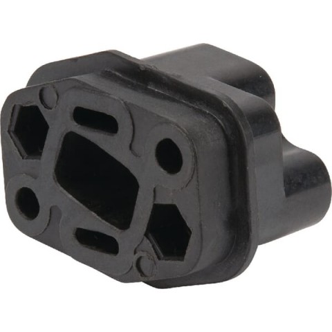 SBL260H manifold