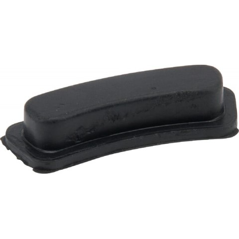 Tank grommet