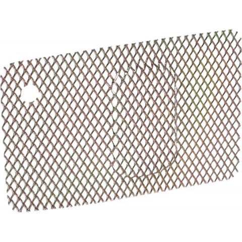 Wire mesh XBL 620 B