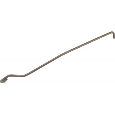Switch rod switch
