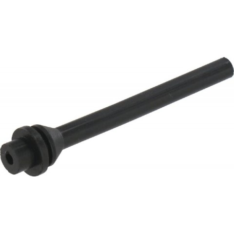 TUBO MISTO