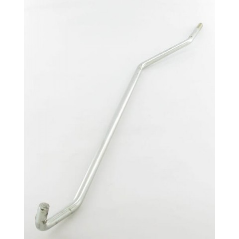 Connecting rod
