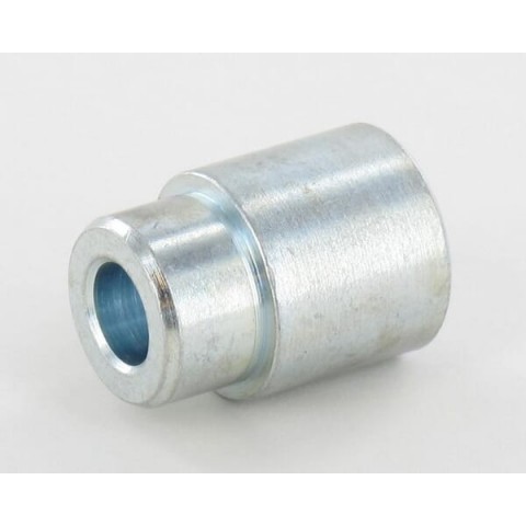 Spacer bush, r/h