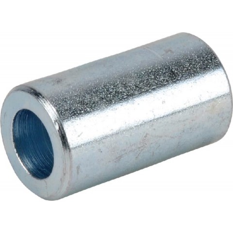 Spacer piece