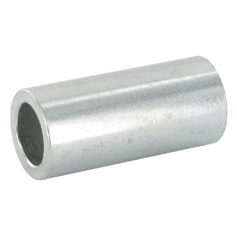 Spacer bush