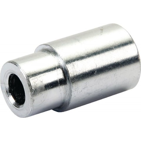 Spacer bush