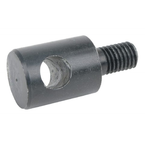 Adjusting bolt