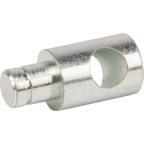 Axle Steering gear