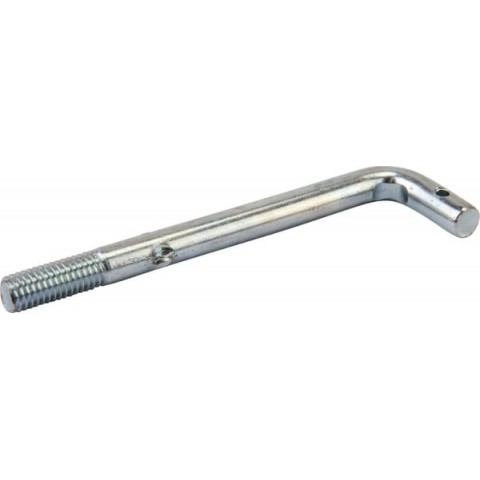 Tension rod