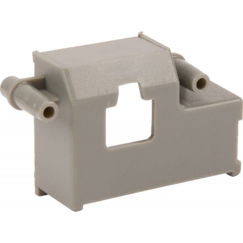 Switch housing TCJ
