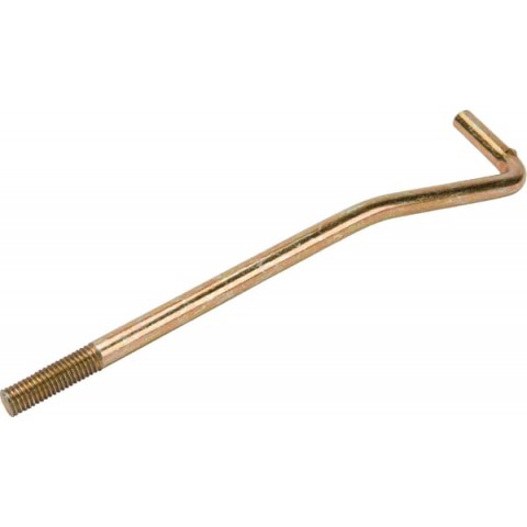 Tie rod