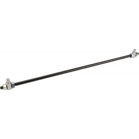 Tie rod