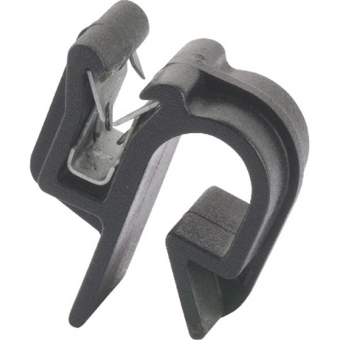 Cable holder