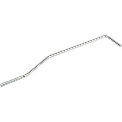 brake rod