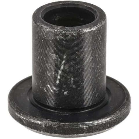 Seat Guide Bush