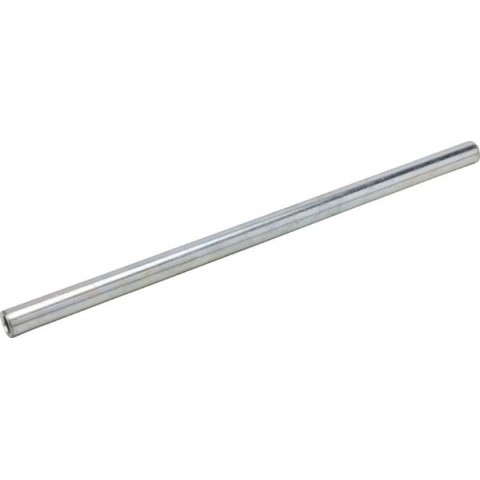 Cable control pipe