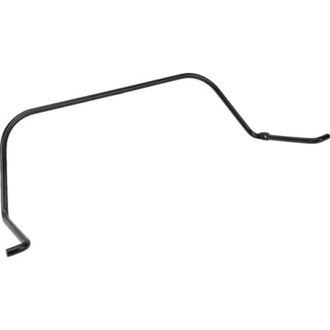 Brake Control Lever Nt Ergo