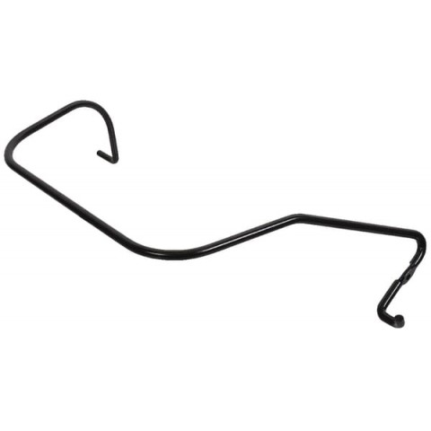 Alavanca de acionamento Alavanca de acionamento