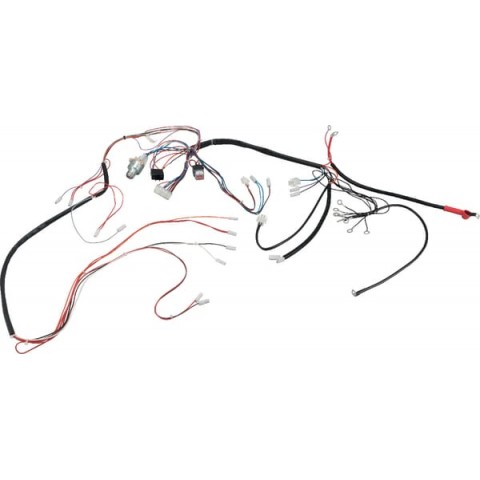 Cable
