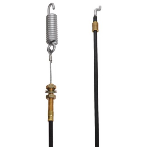 Brake clamp