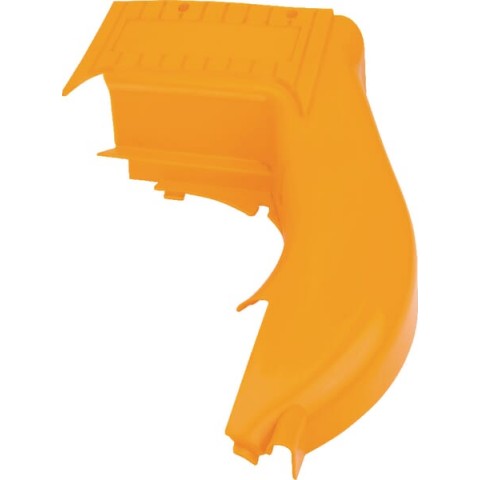 Protection cap