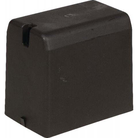 Battery holder ES 464 TR/E 2009