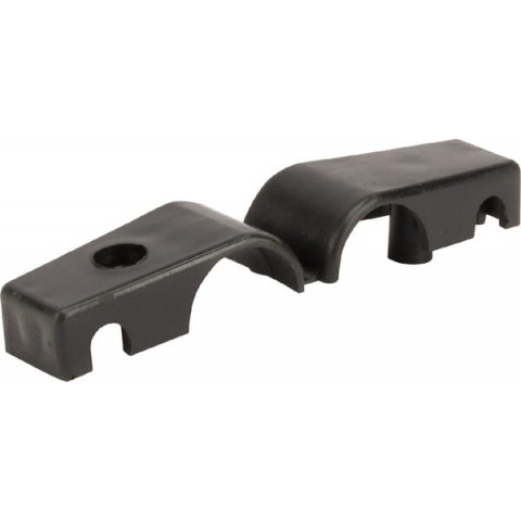 Cable holder