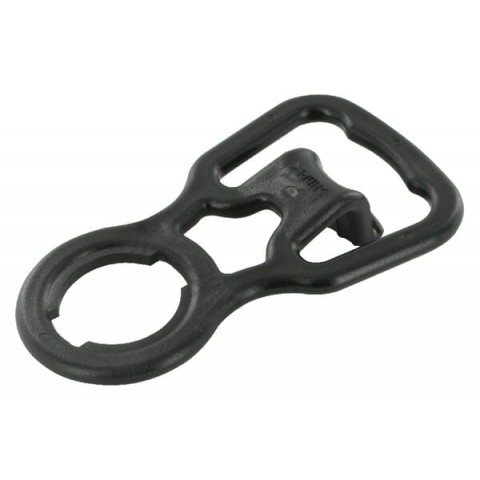 Cable support