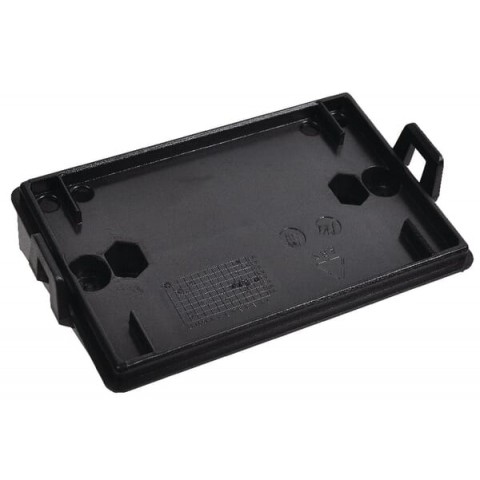 Battery box