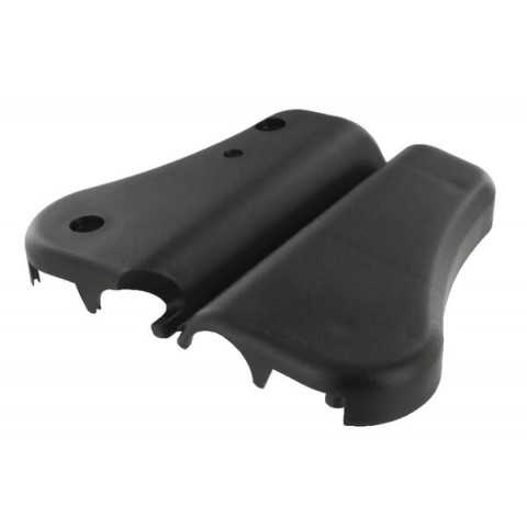 Stiga Turbo 35-41EL support