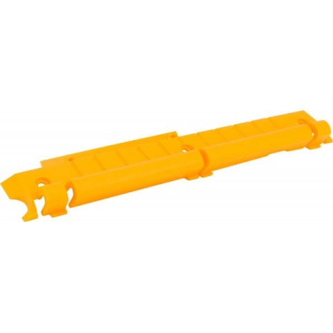 Angle support
