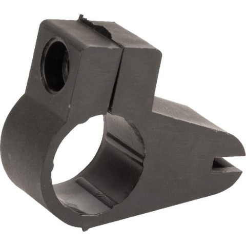 Cable clip