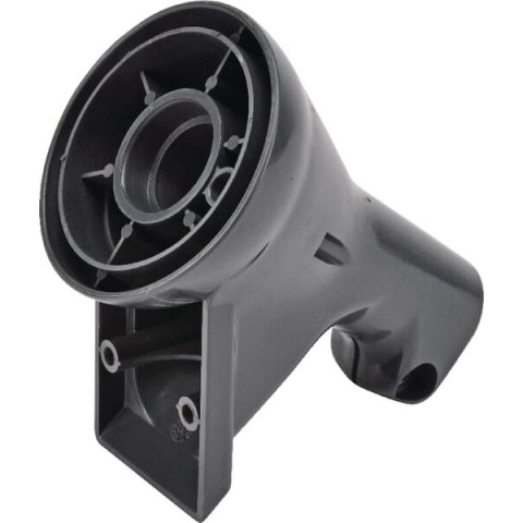 Body Gear case housing