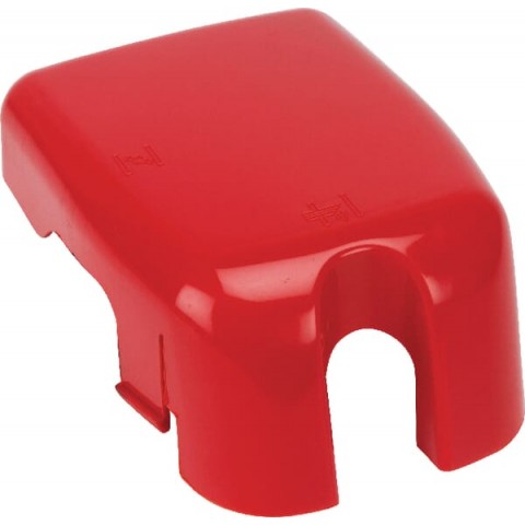 Air filter cover 45P/55P