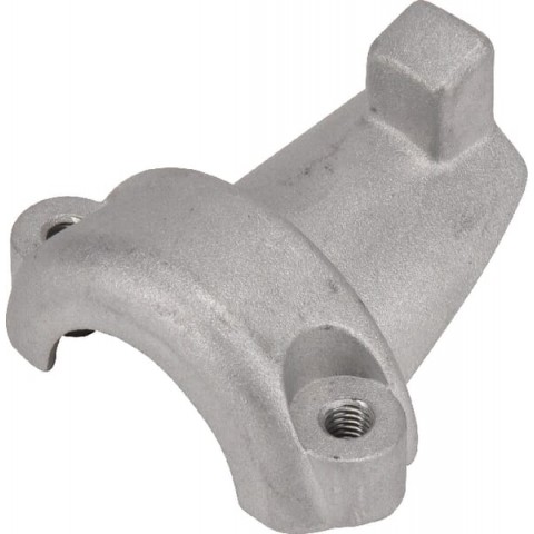 Clamp for handle