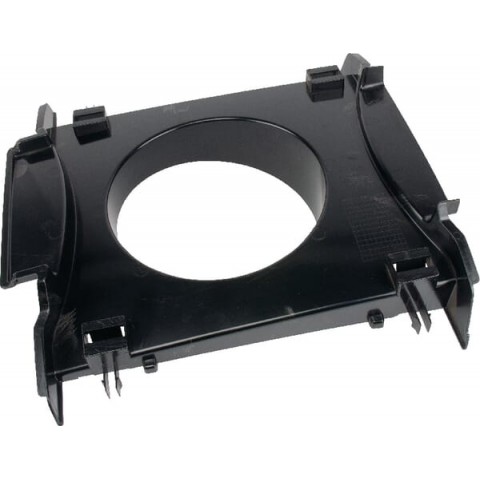 Air conveyer