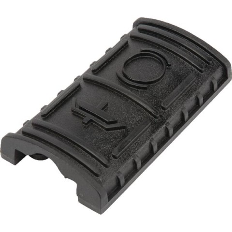 Brake pedal SD98