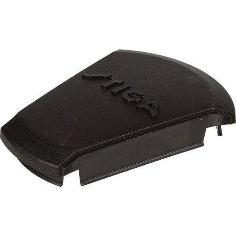 Steering wheel cap
