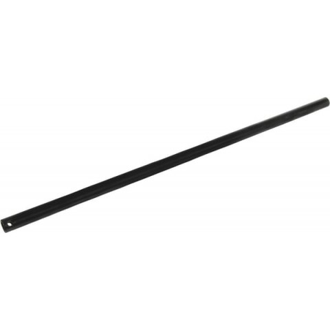 Tipping lever
