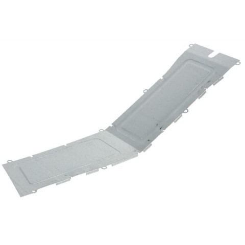 Bottom plate