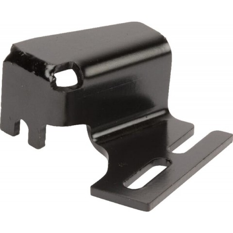 cable plate