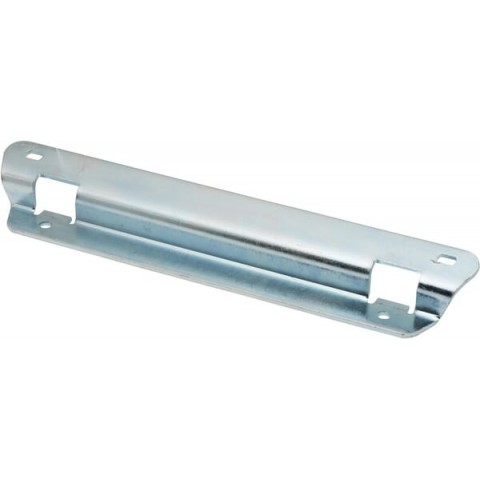 SUPPORT PLATE 110/125 QF