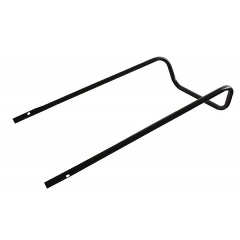 Upper Handle Testa Ts