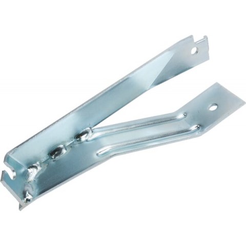 Support bracket